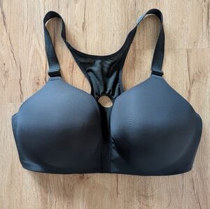 Nike sports bra SKU260